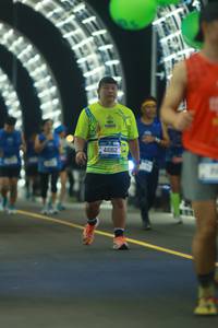 BIB: 44162
                            <button type="button" onclick="openModal(20838294)" class="btn btn-primary btn-sm float-right btn-popup" data-toggle="modal" data-target=".modal-high-quality">
                        <i class="fas fa-shopping-cart"></i> Add to Cart
                    </button>
                                            <button type="button" onclick="isThisMe(20838294, true)" class="btn btn-success btn-sm float-right btn-popup btn-isme hidden" data-toggle="tooltip" data-placement="bottom" title="นี่คือรูปของคุณใช่ไหม คลิกที่นี่เพื่อเอาเข้าอัลบั้ม">
                        <i class="fas fa-plus"></i> Add to album
                    </button>
                    <button type="button" onclick="isThisMe(20838294, false)" class="btn btn-warning btn-sm float-right btn-popup btn-isnotme hidden">
                        <i class="fas fa-ban"></i> Remove from album
                    </button>